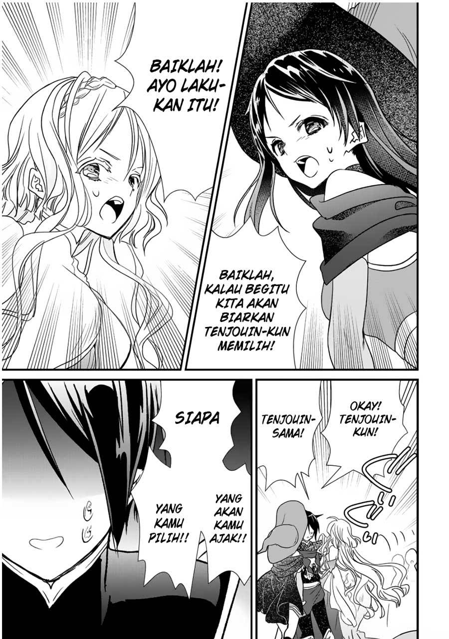 Halaman 10 dari 24