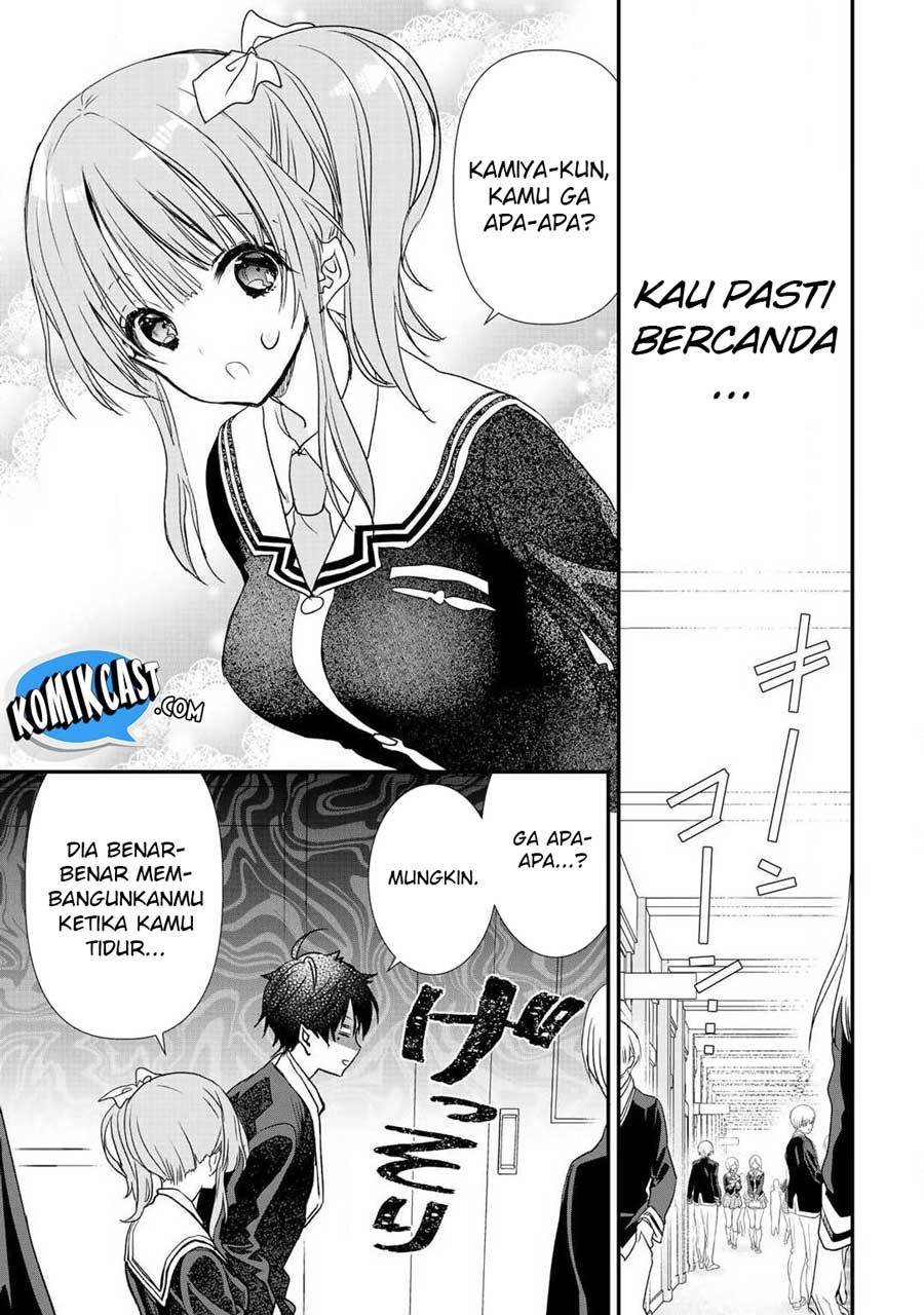 Halaman 15 dari 23
