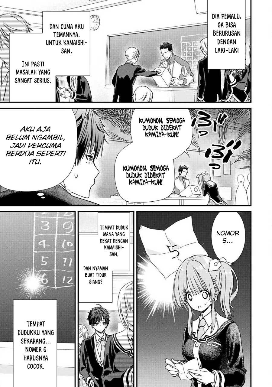 Halaman 5 dari 23