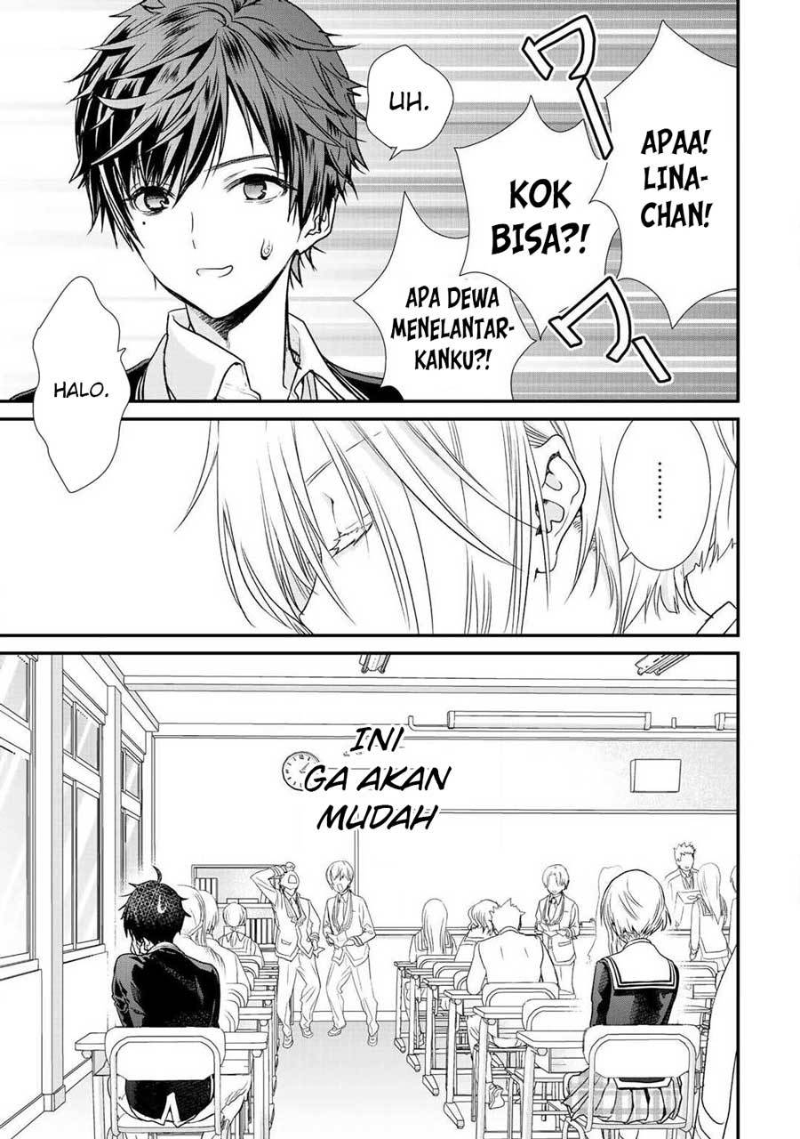 Halaman 7 dari 23