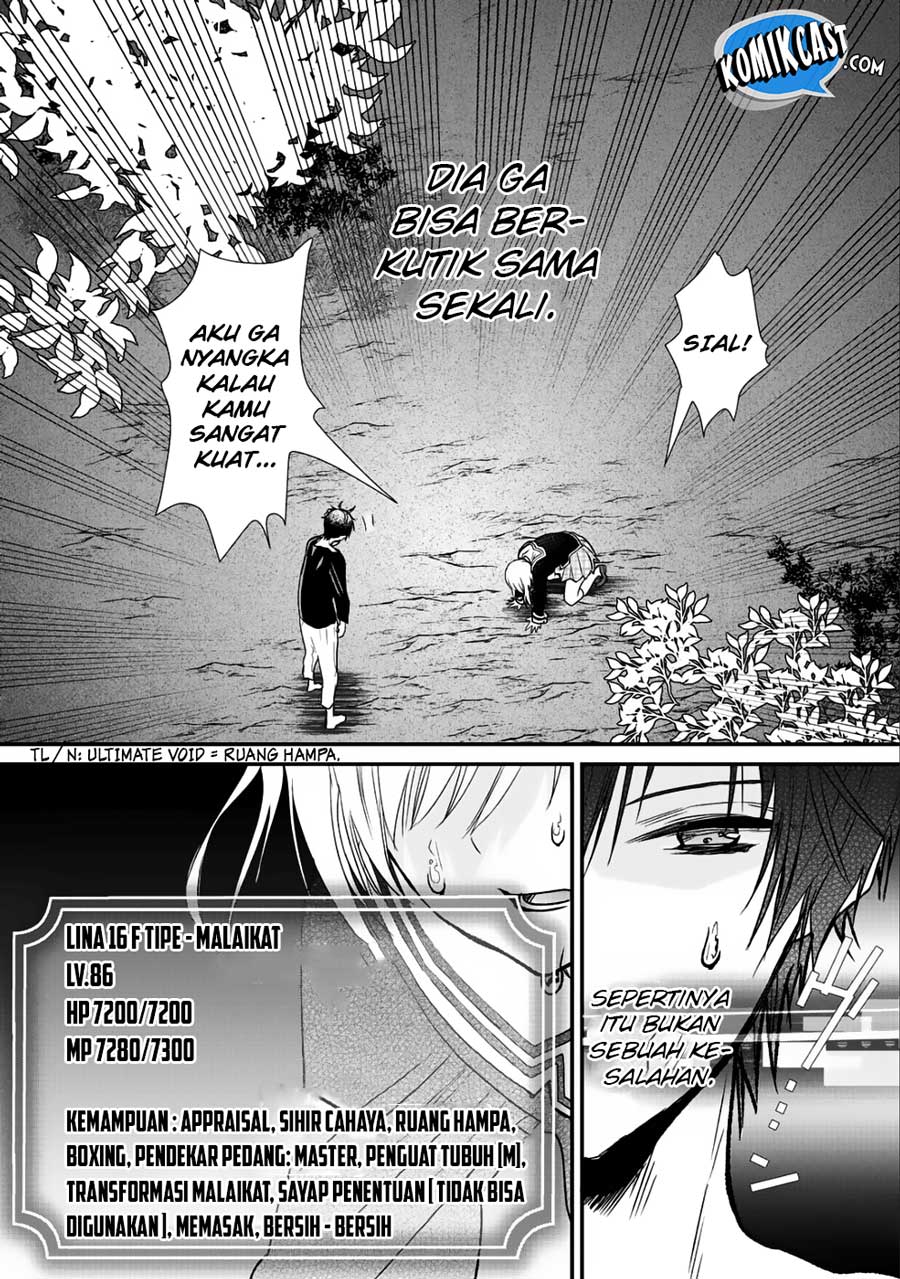 Halaman 13 dari 23