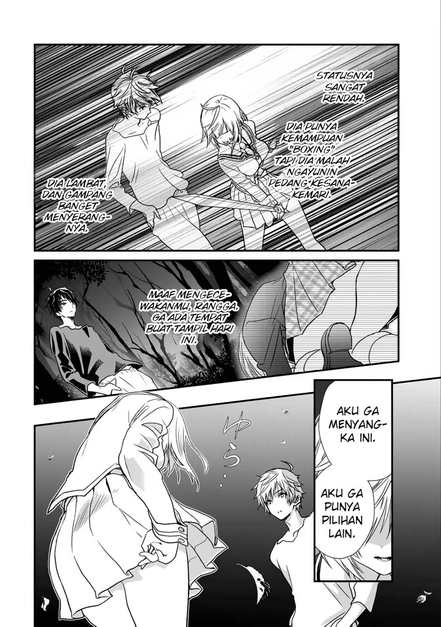 Halaman 14 dari 23