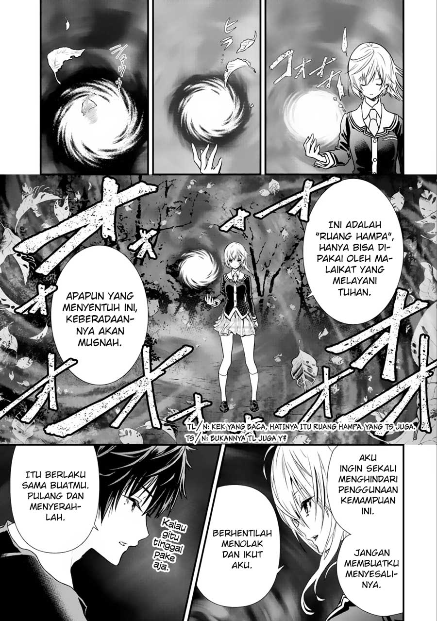 Halaman 15 dari 23