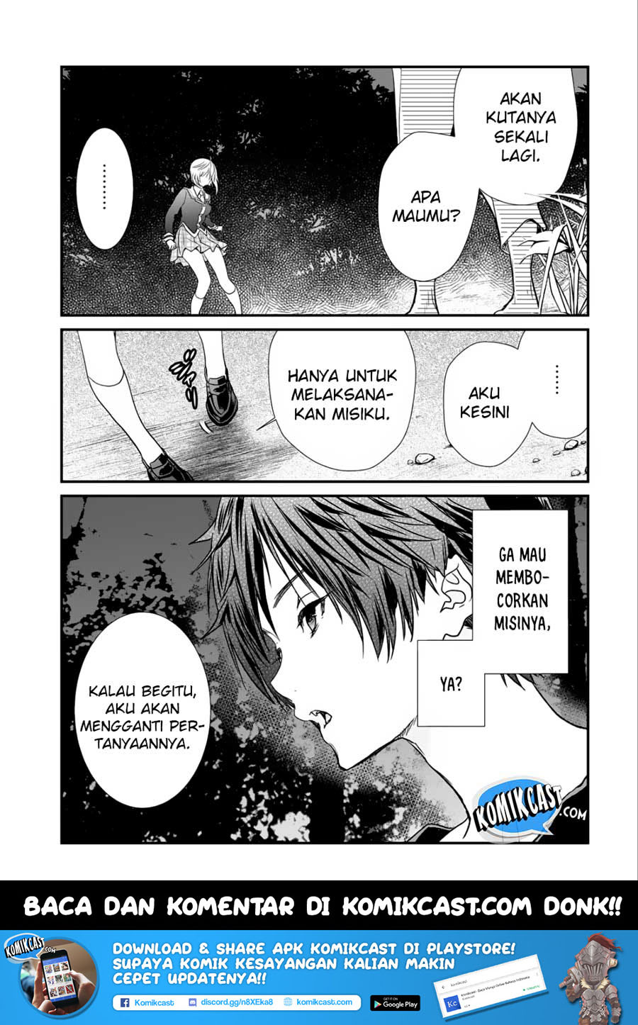 Halaman 3 dari 23