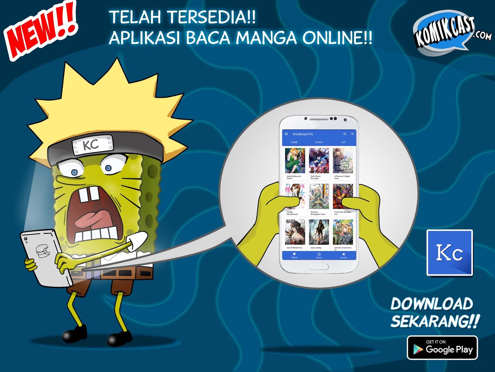 Halaman 23 dari 23