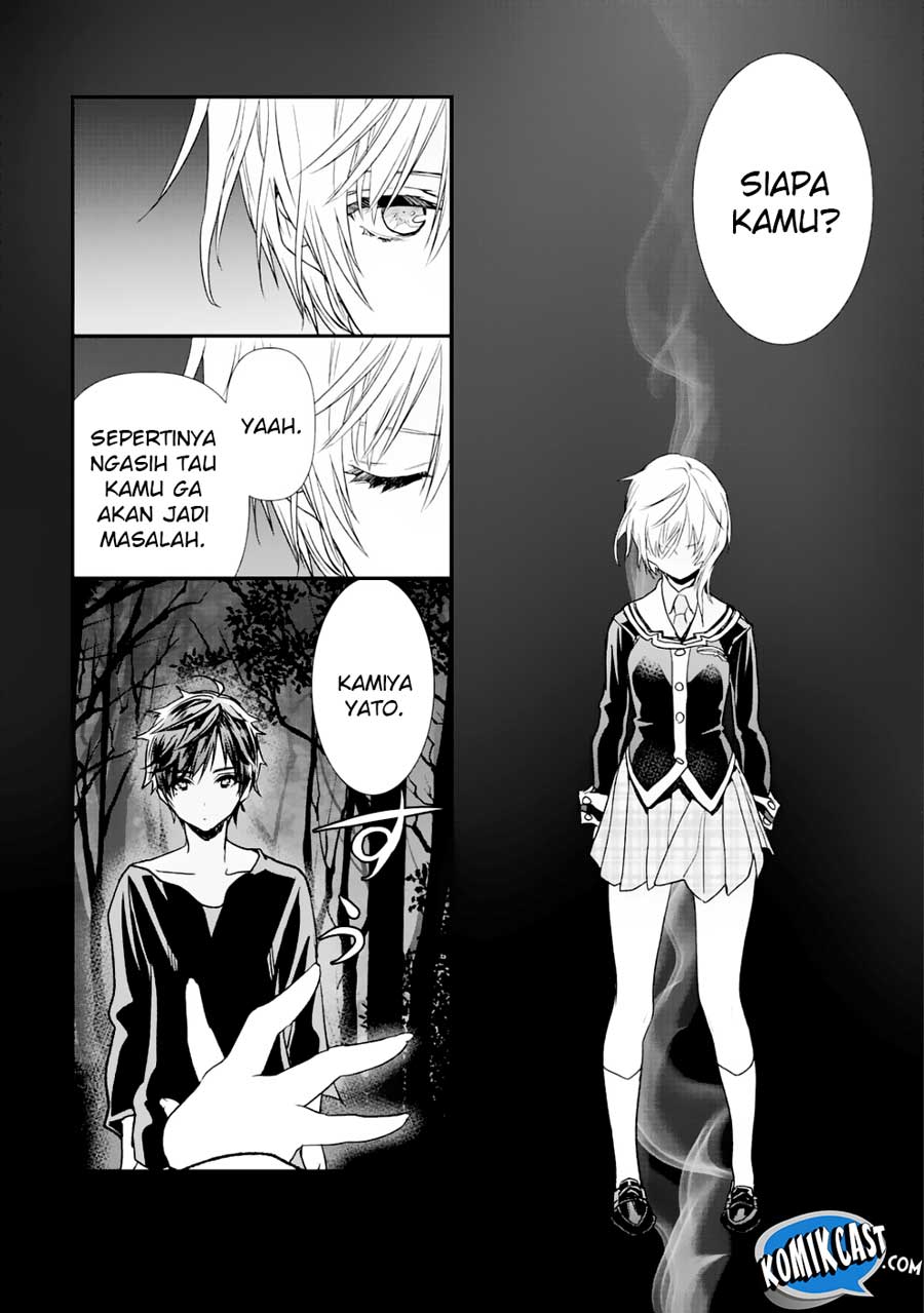 Halaman 4 dari 23