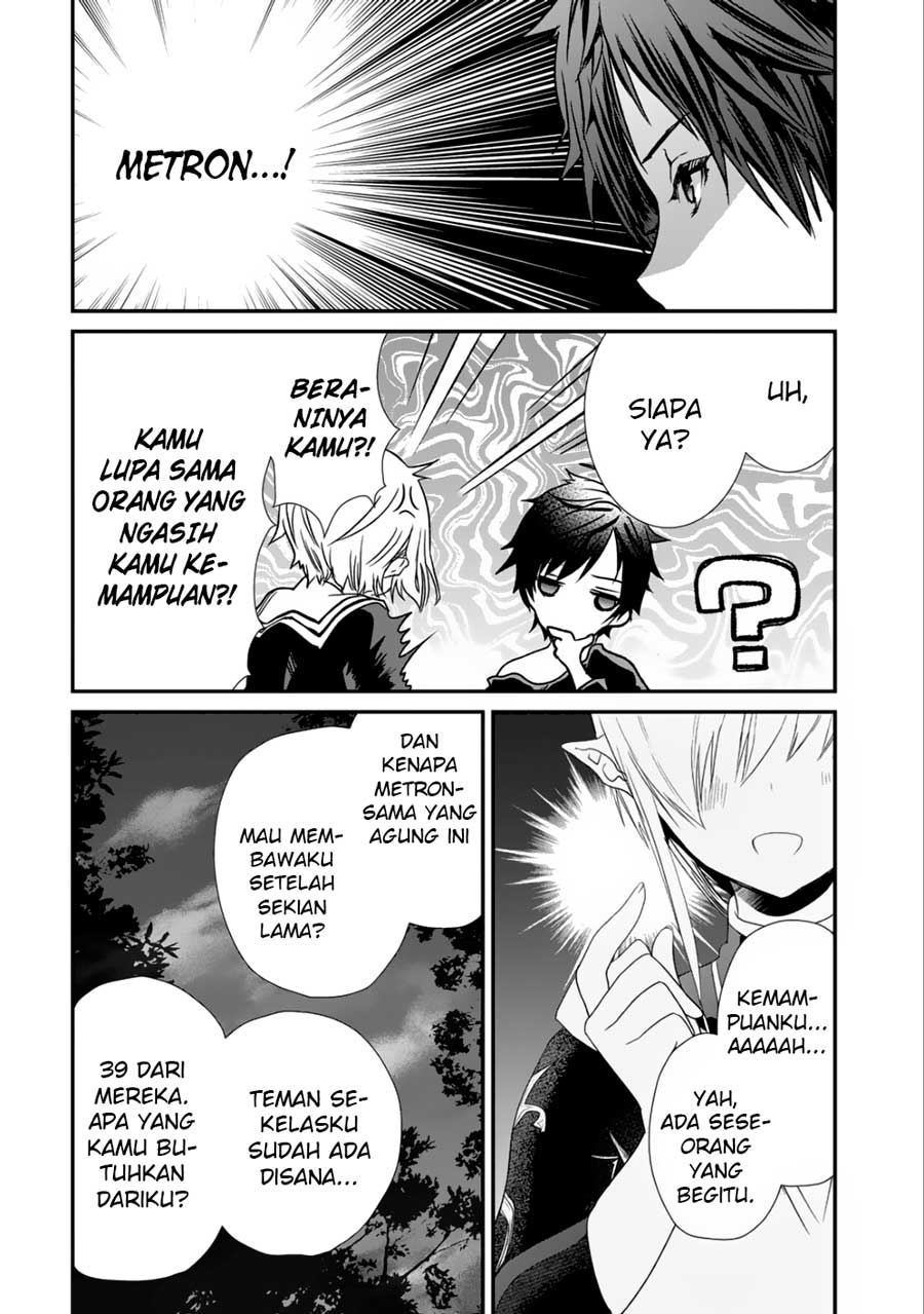 Halaman 6 dari 23