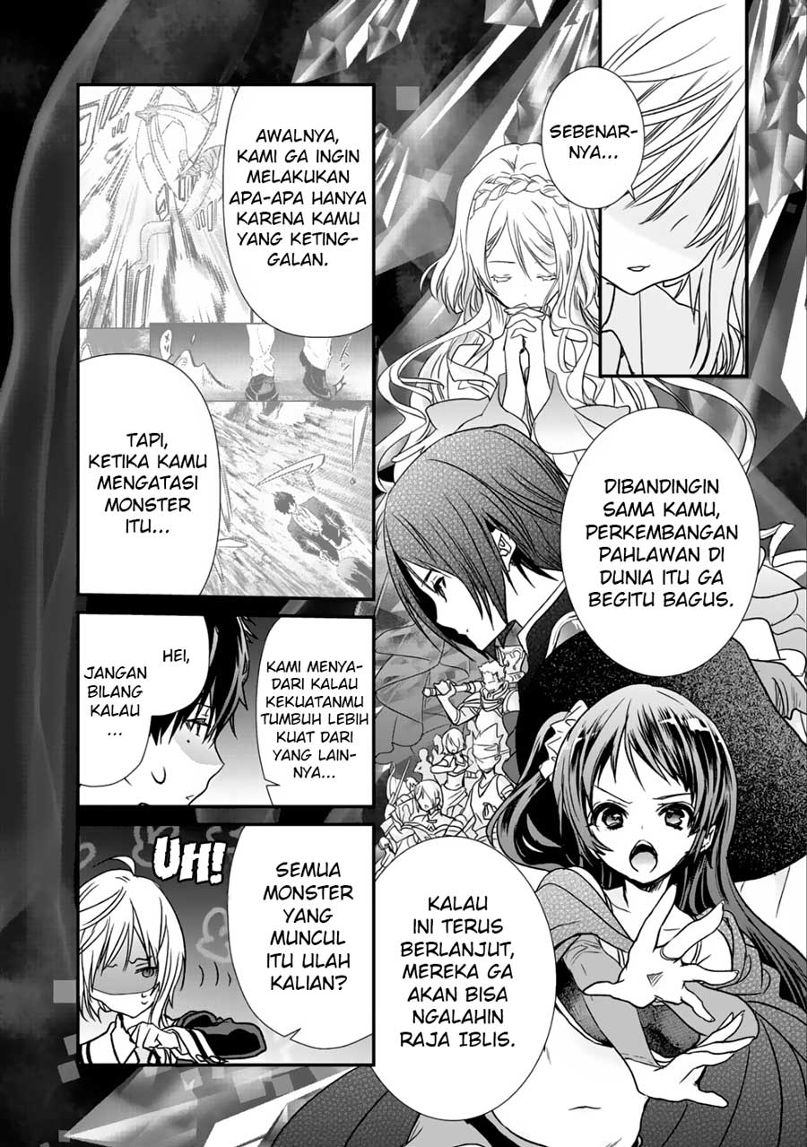 Halaman 7 dari 23