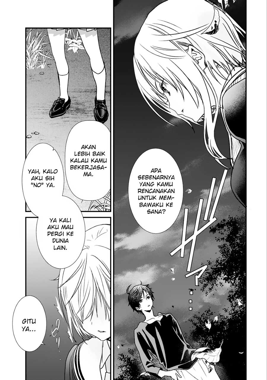 Halaman 9 dari 23