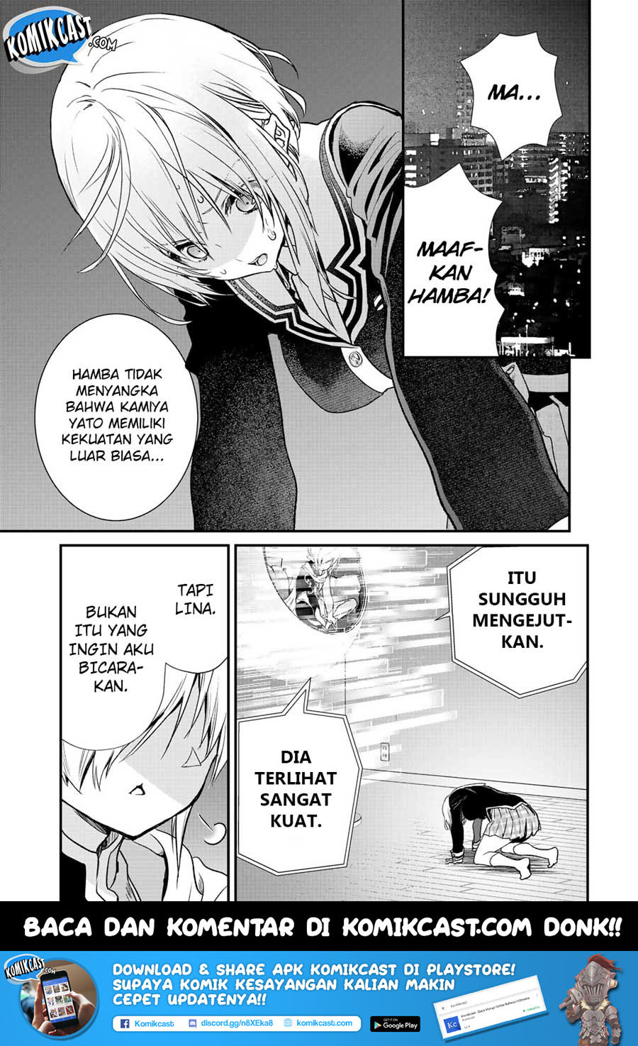Halaman 3 dari 22