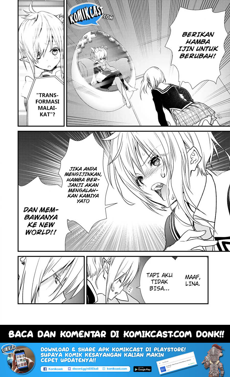 Halaman 6 dari 22