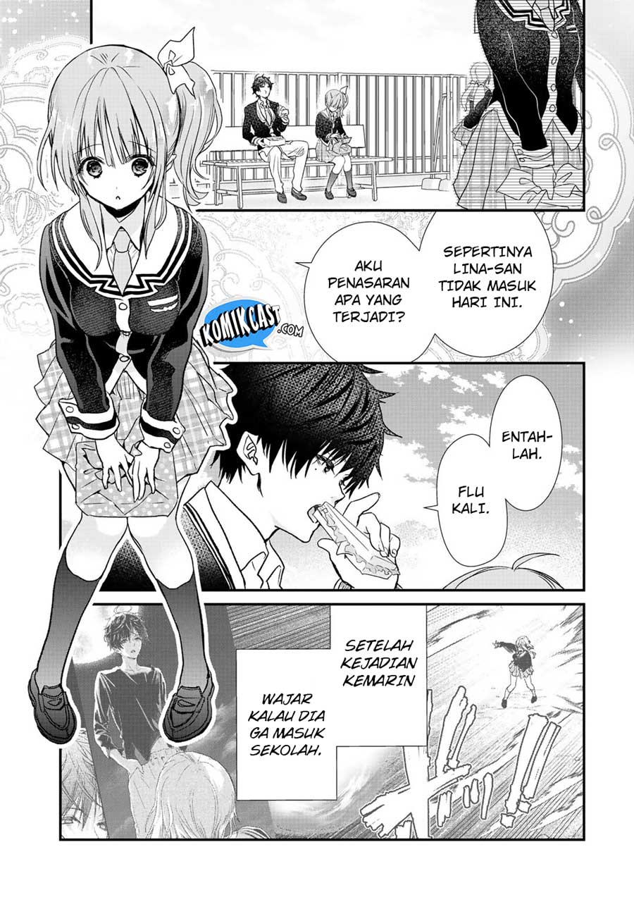 Halaman 9 dari 22
