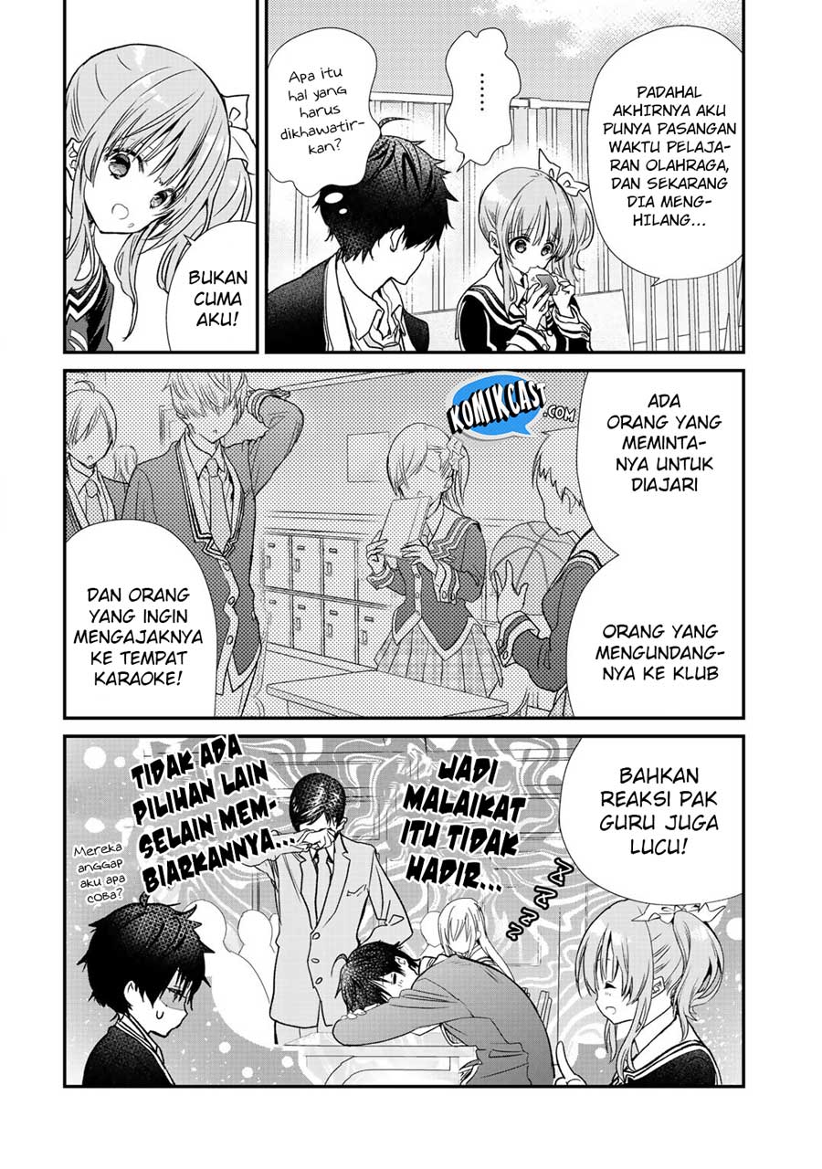Halaman 10 dari 22