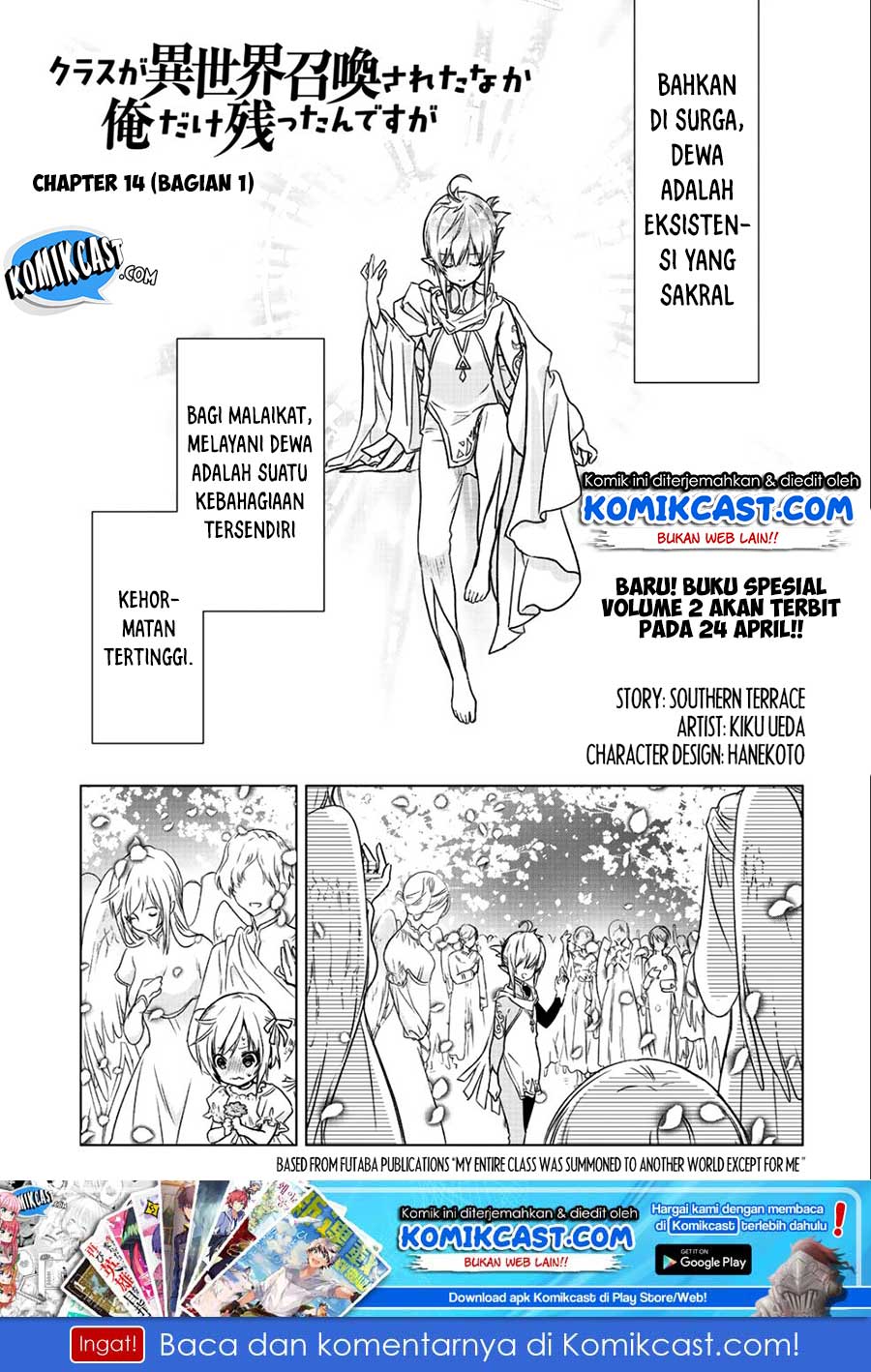 Halaman 2 dari 6