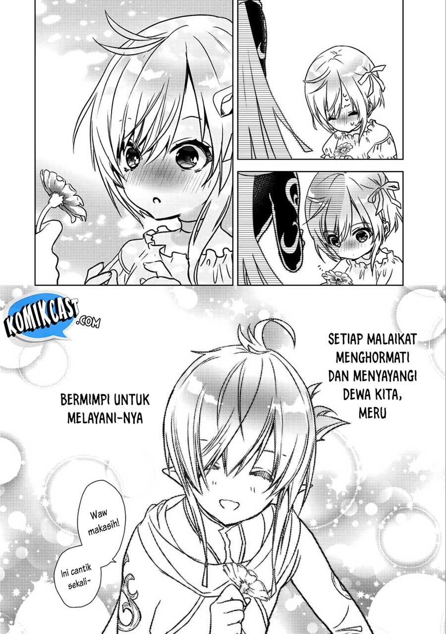 Halaman 3 dari 6