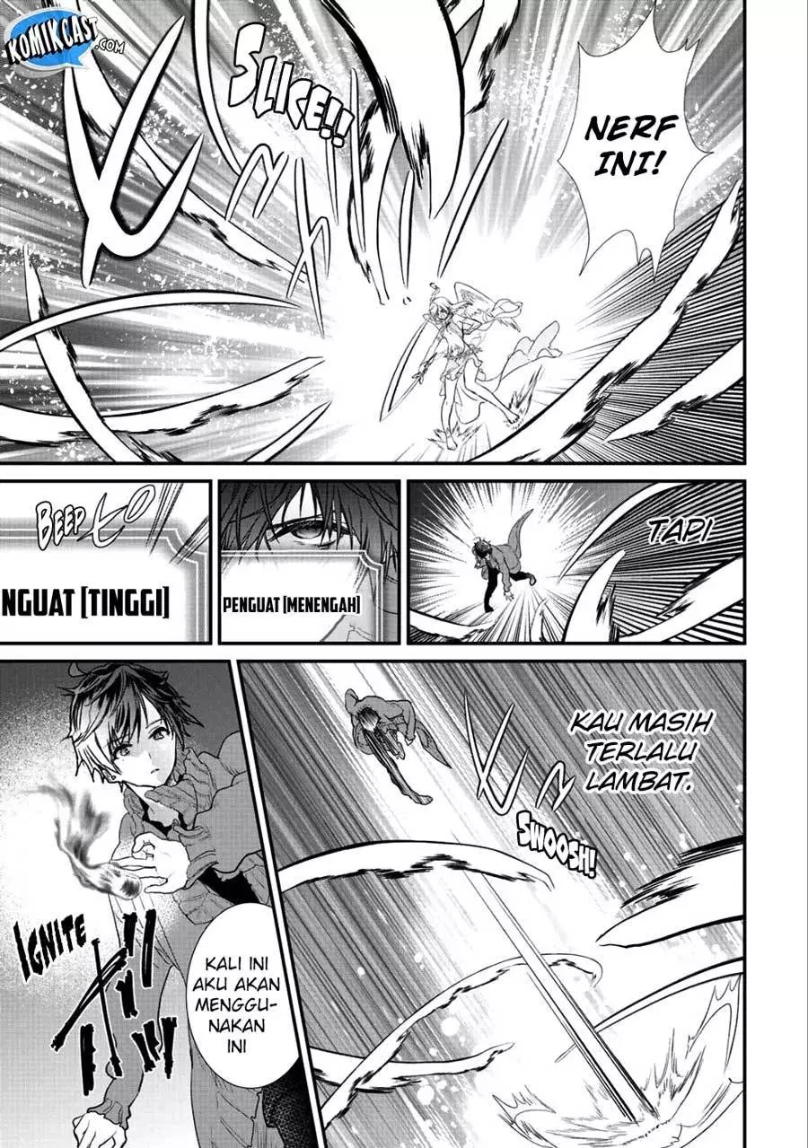 Halaman 4 dari 12