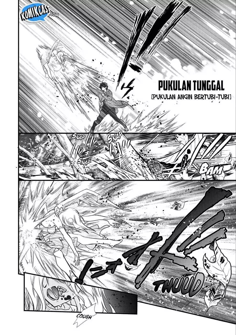 Halaman 7 dari 12