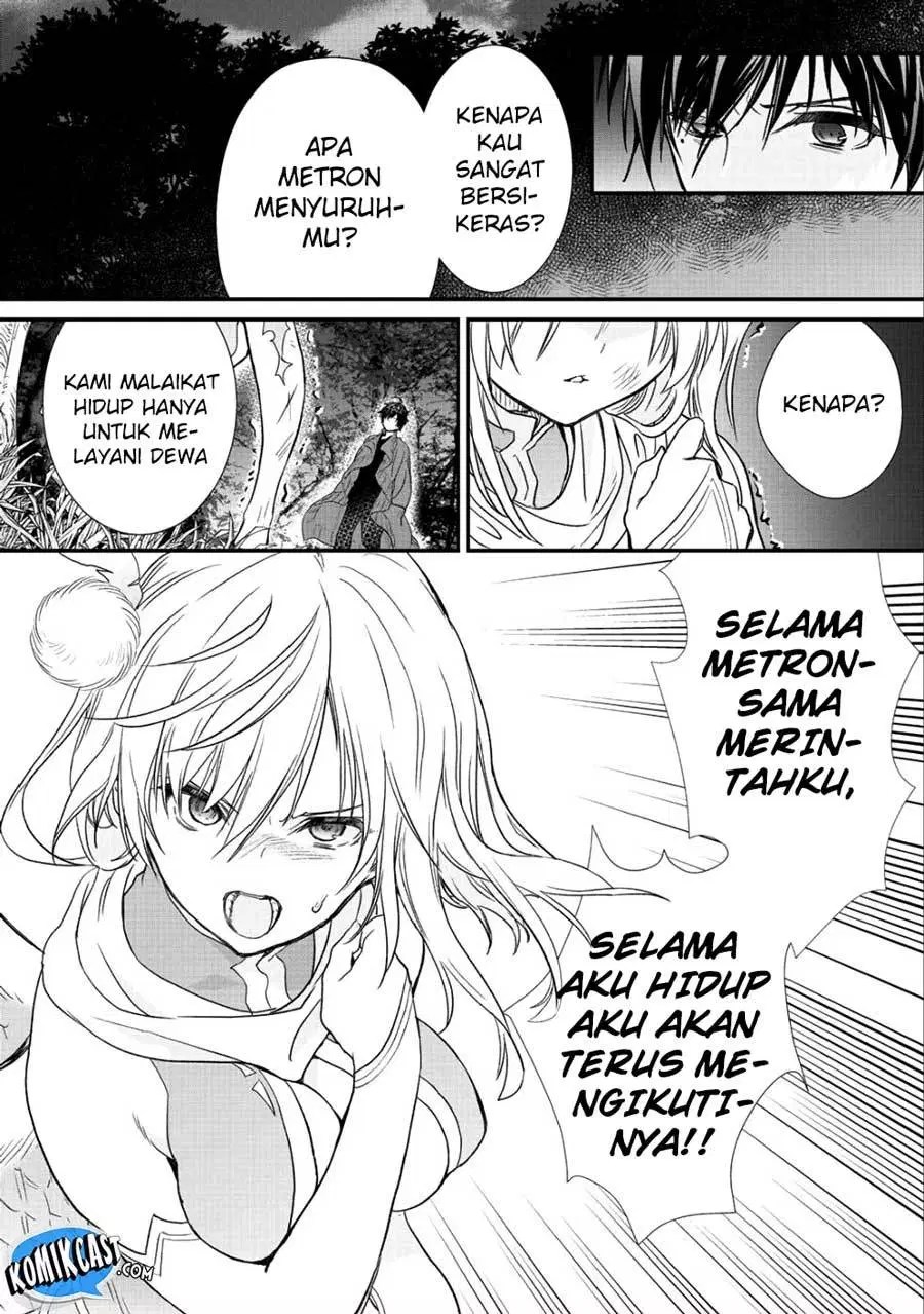 Halaman 9 dari 12