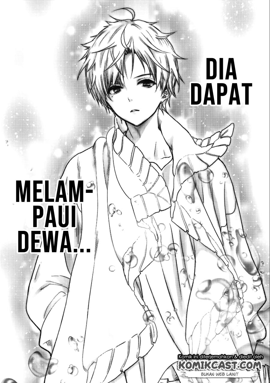 Halaman 13 dari 19