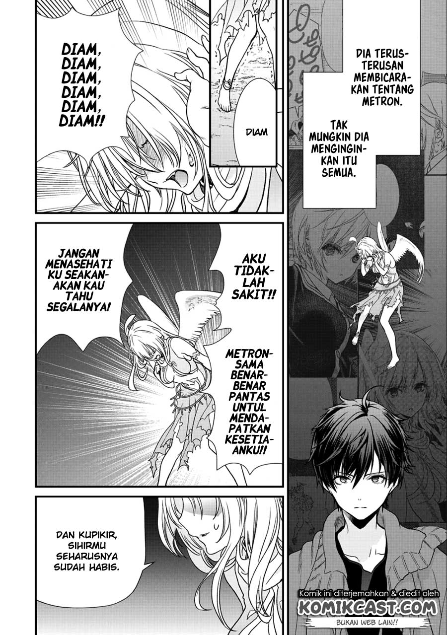 Halaman 6 dari 19