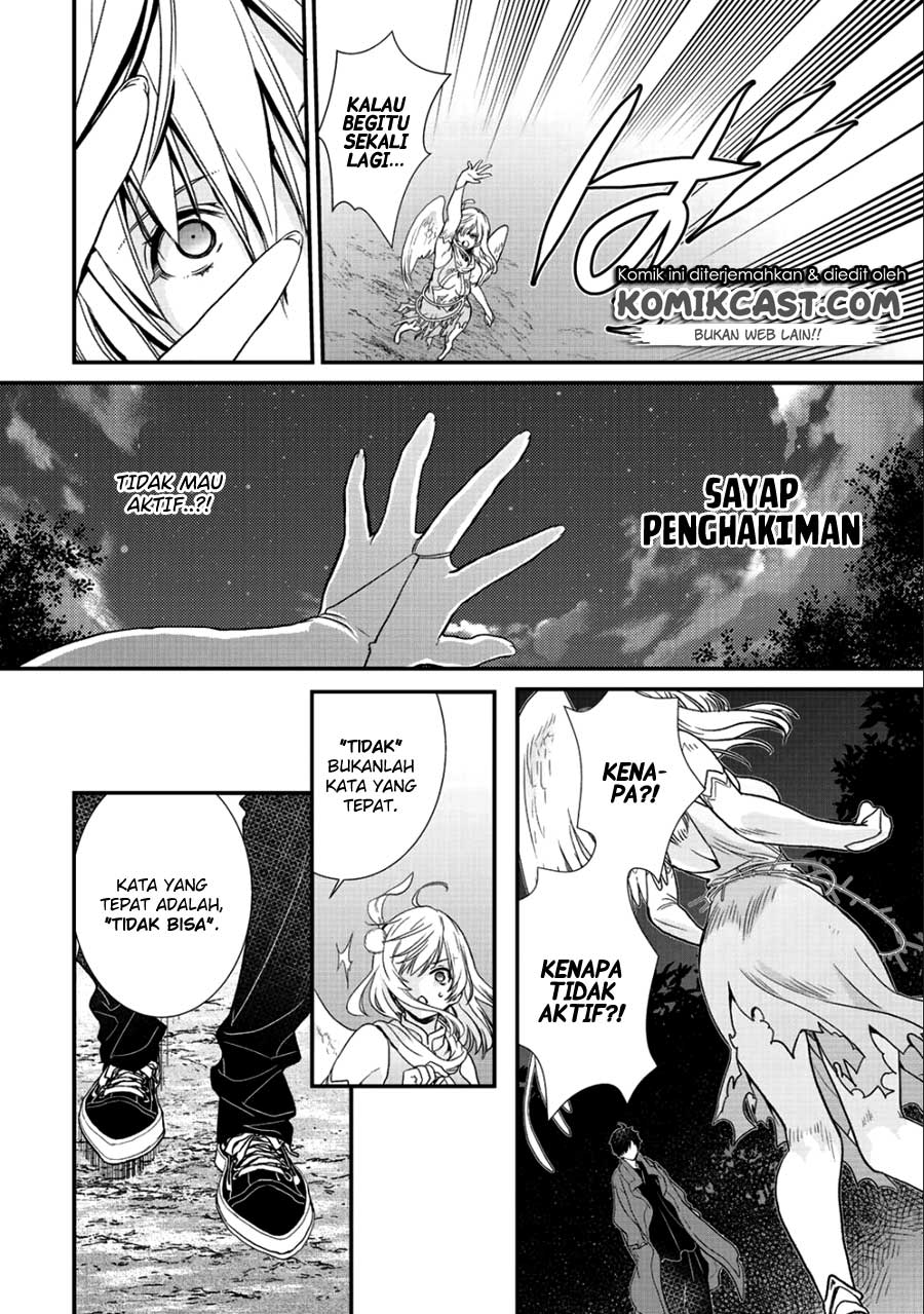 Halaman 8 dari 19