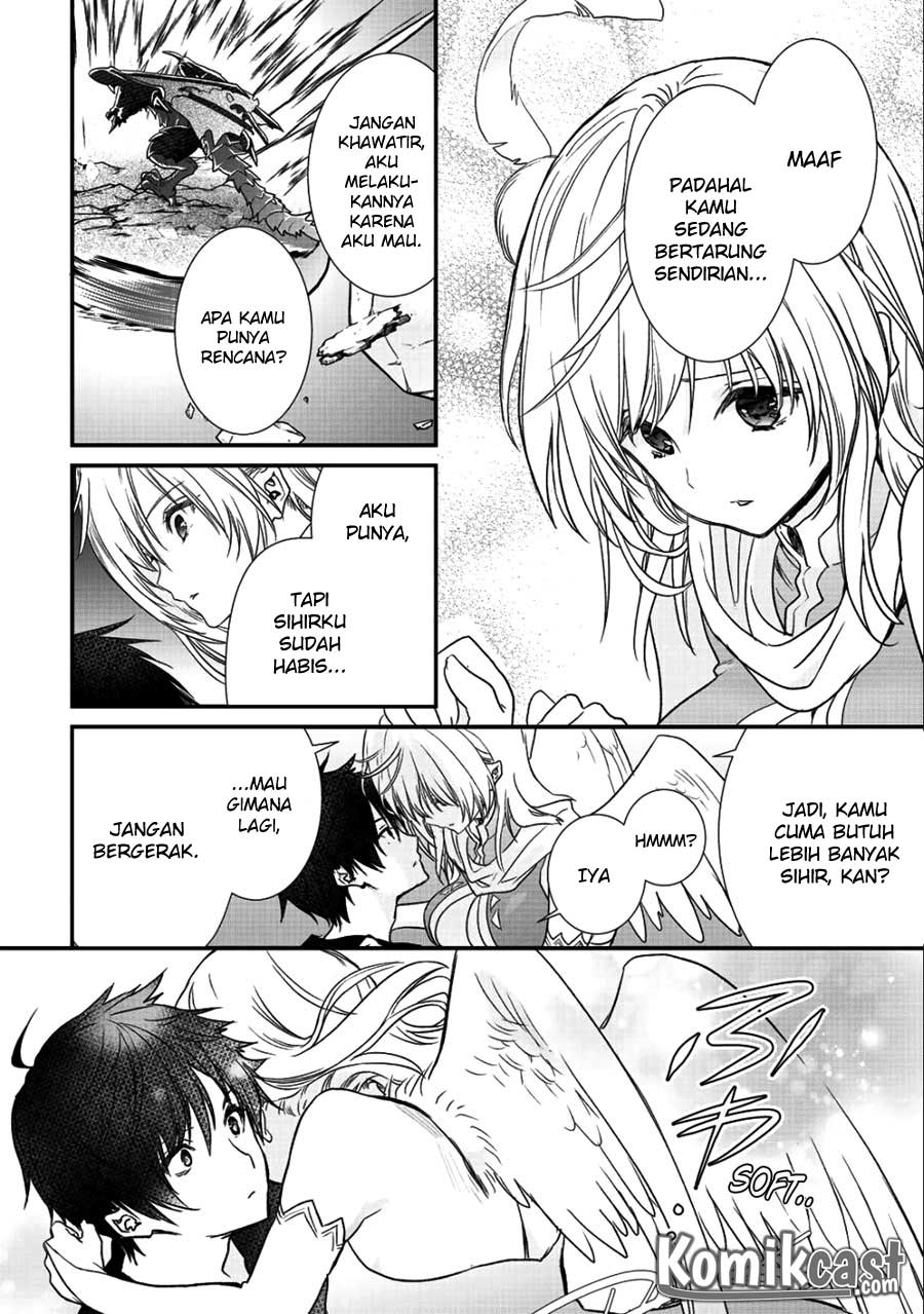 Halaman 20 dari 23