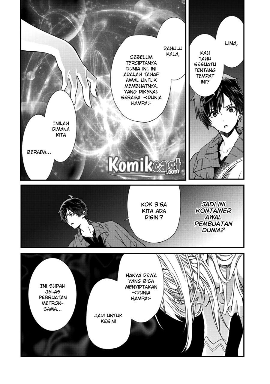 Halaman 4 dari 23