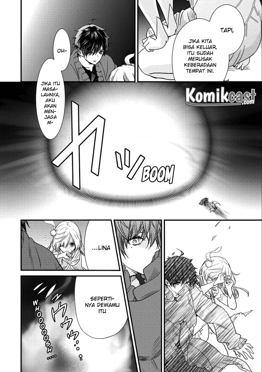 Halaman 6 dari 23