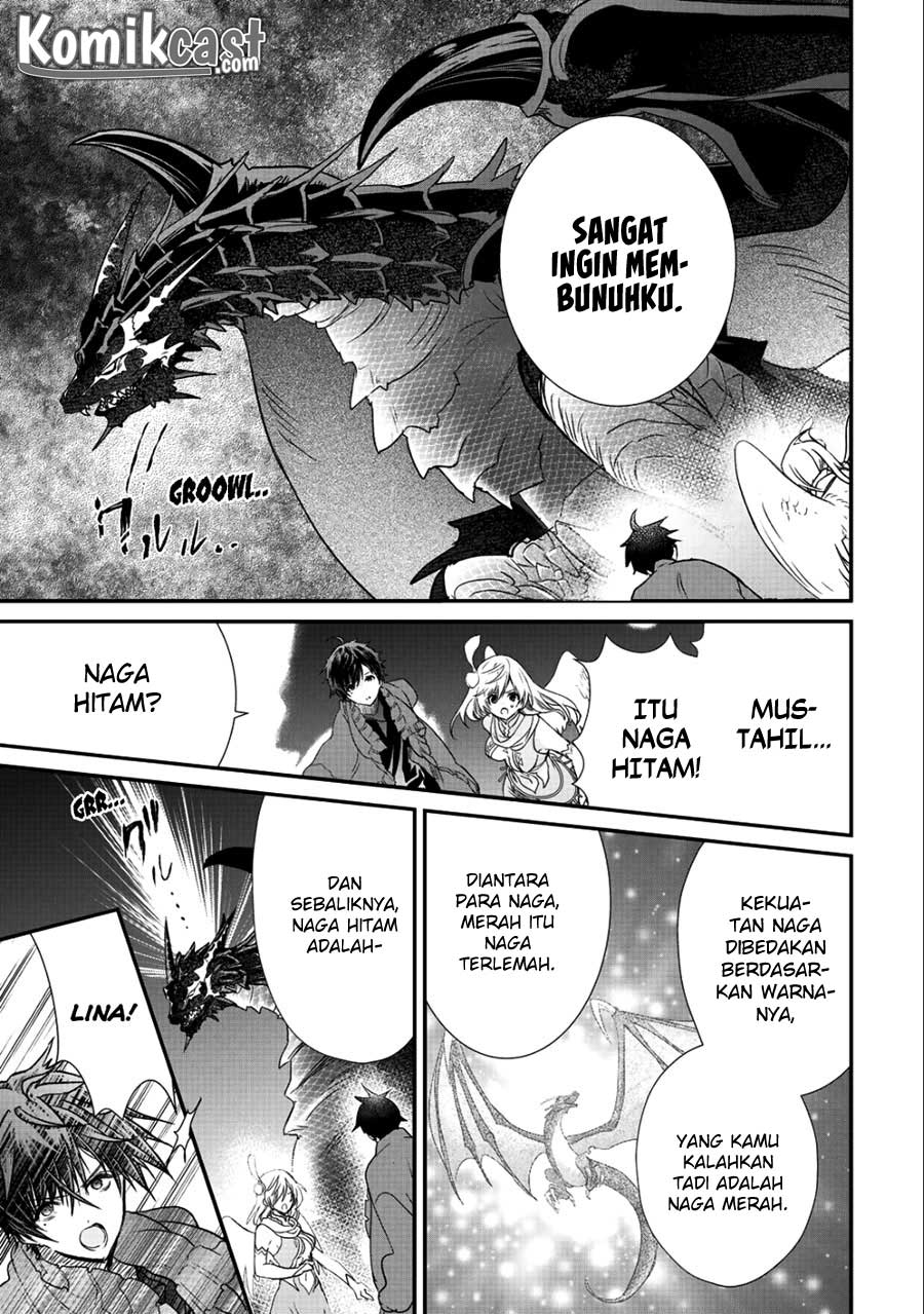 Halaman 7 dari 23