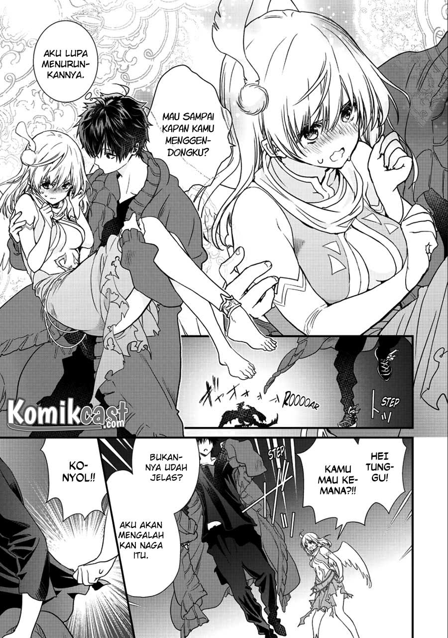 Halaman 9 dari 23