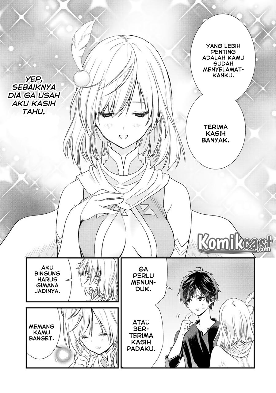 Halaman 16 dari 22