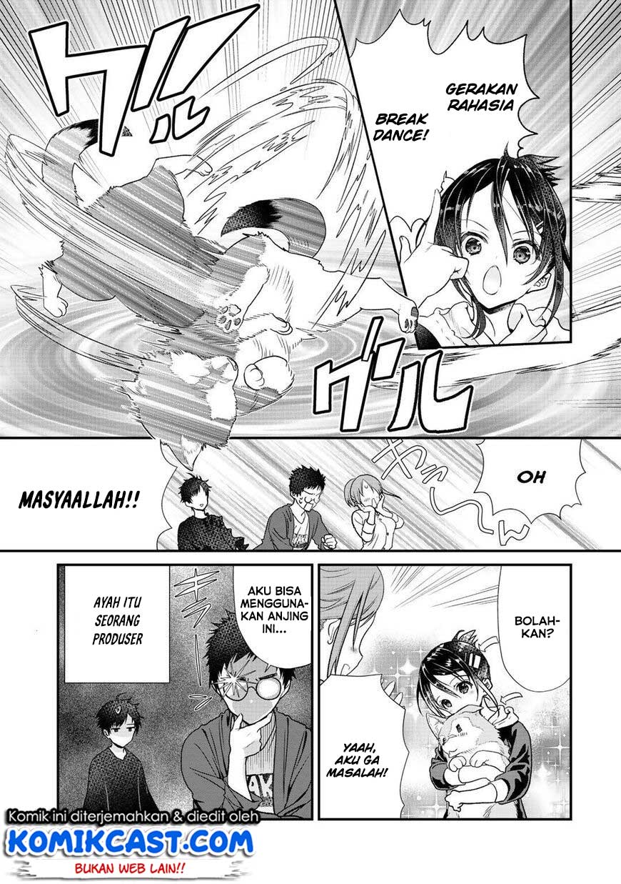 Halaman 6 dari 22