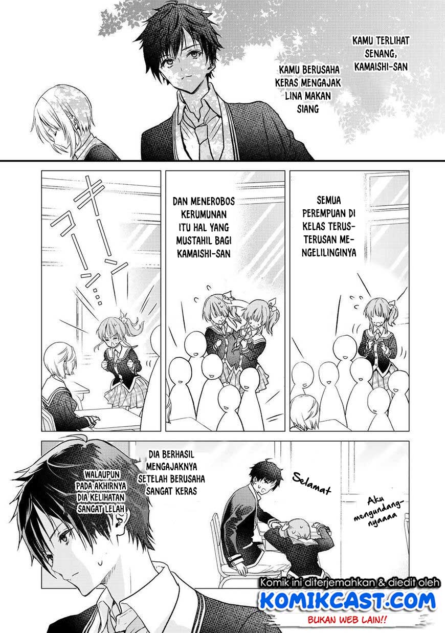 Halaman 10 dari 22