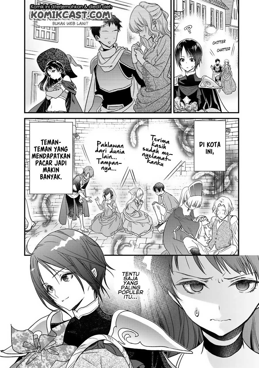 Halaman 7 dari 19
