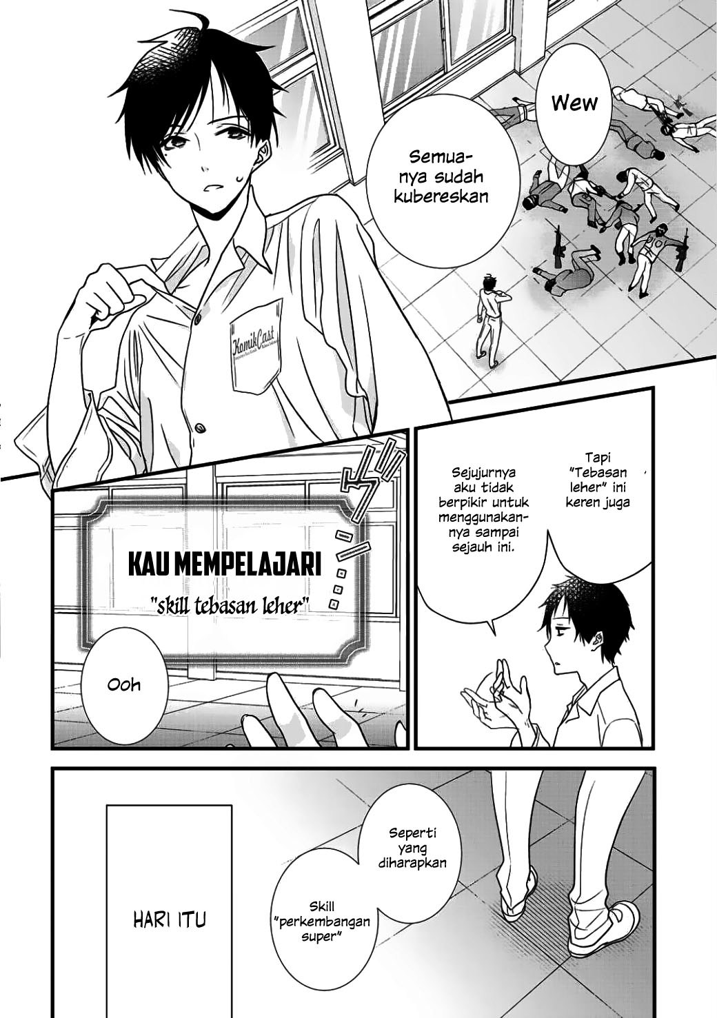 Halaman 11 dari 22