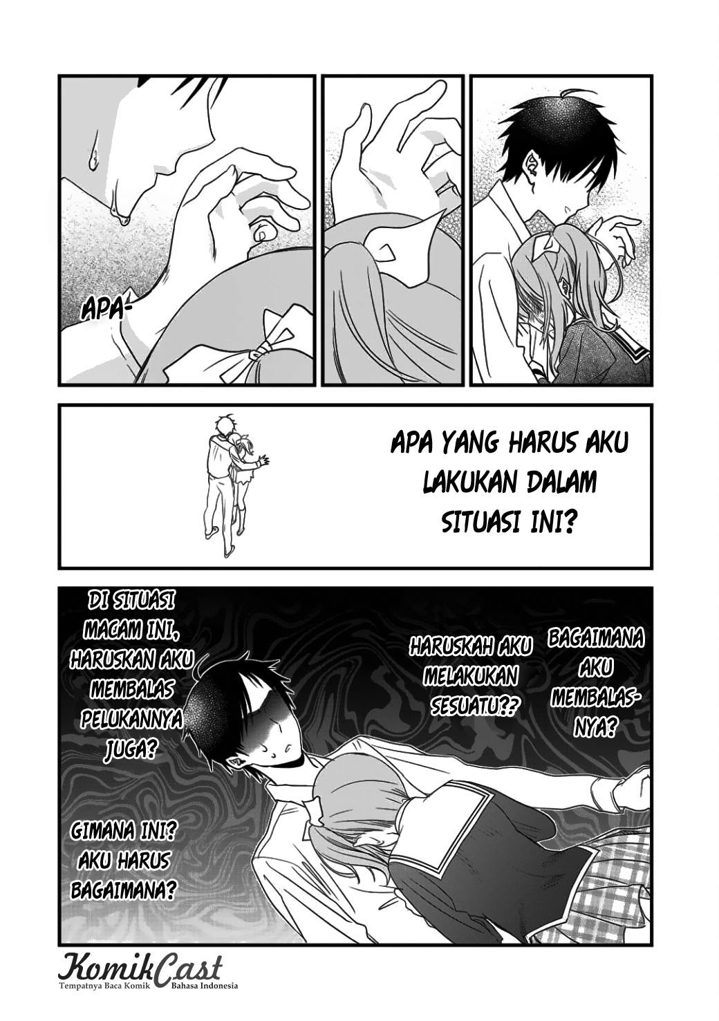 Halaman 19 dari 22