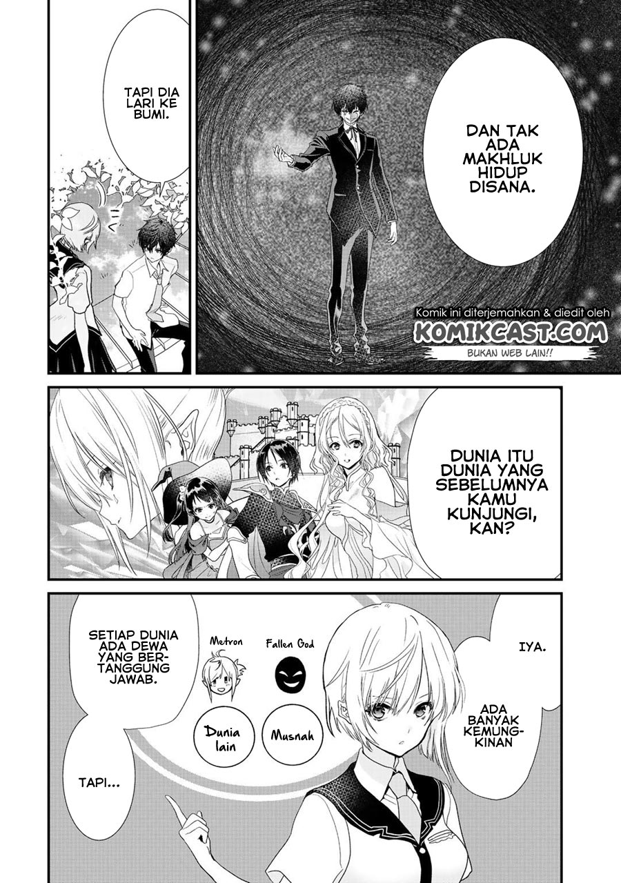 Halaman 5 dari 8
