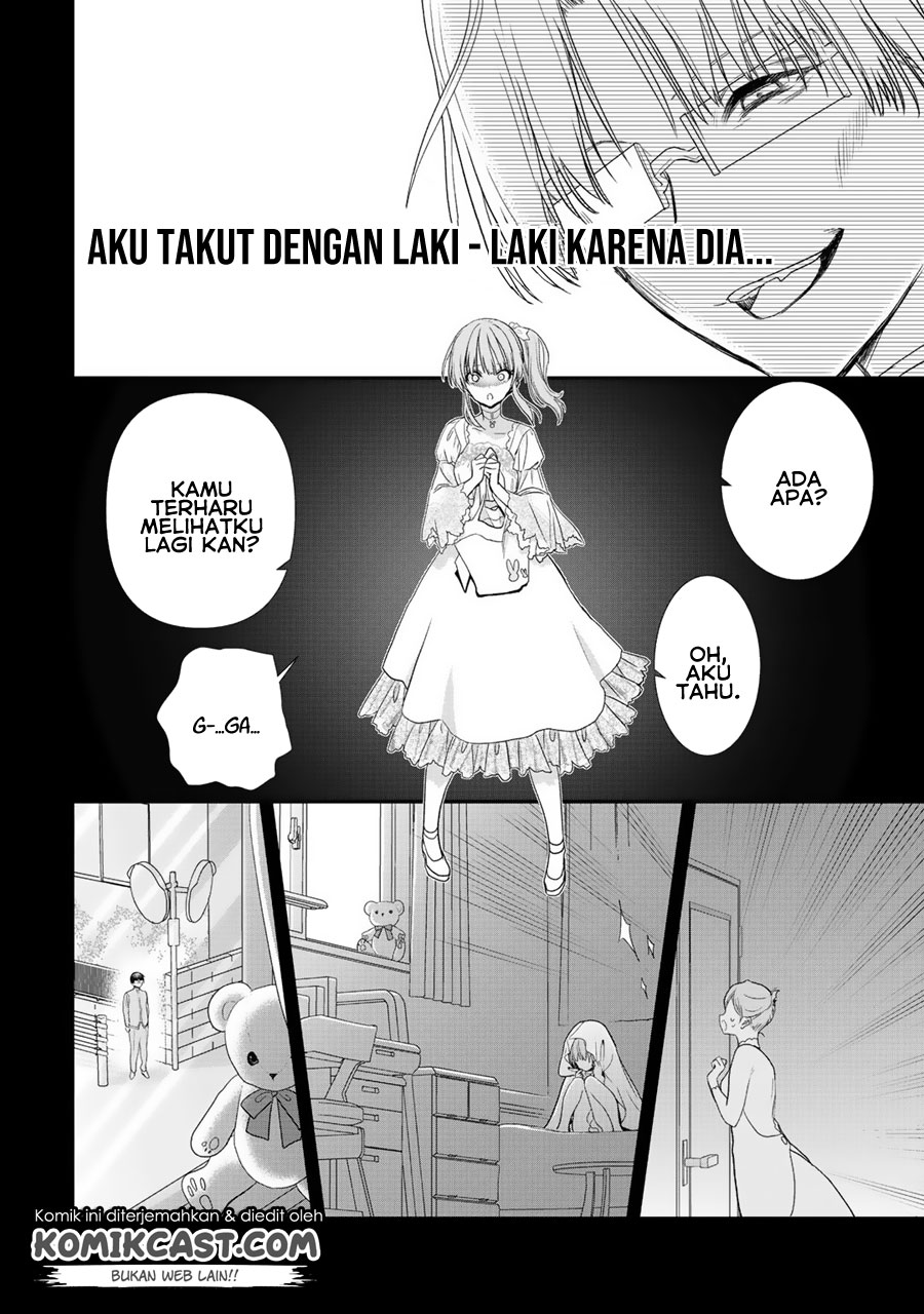 Halaman 11 dari 14