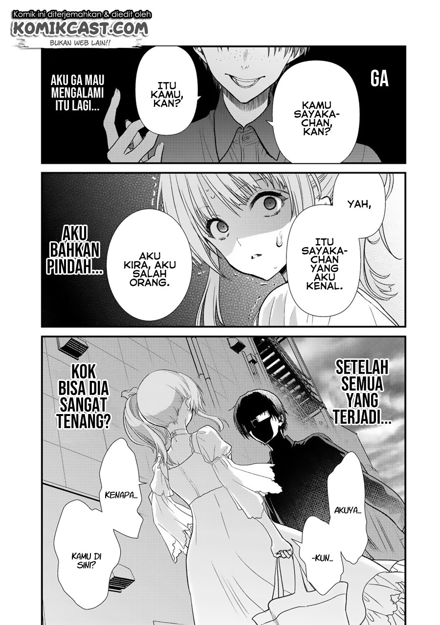 Halaman 6 dari 14