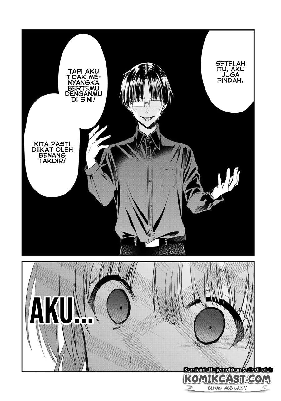 Halaman 7 dari 14