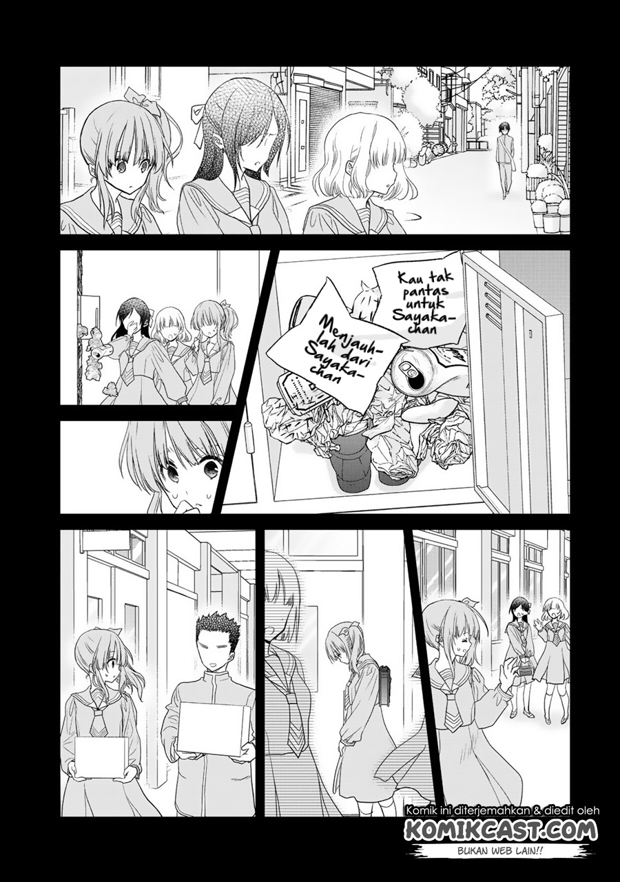 Halaman 8 dari 14