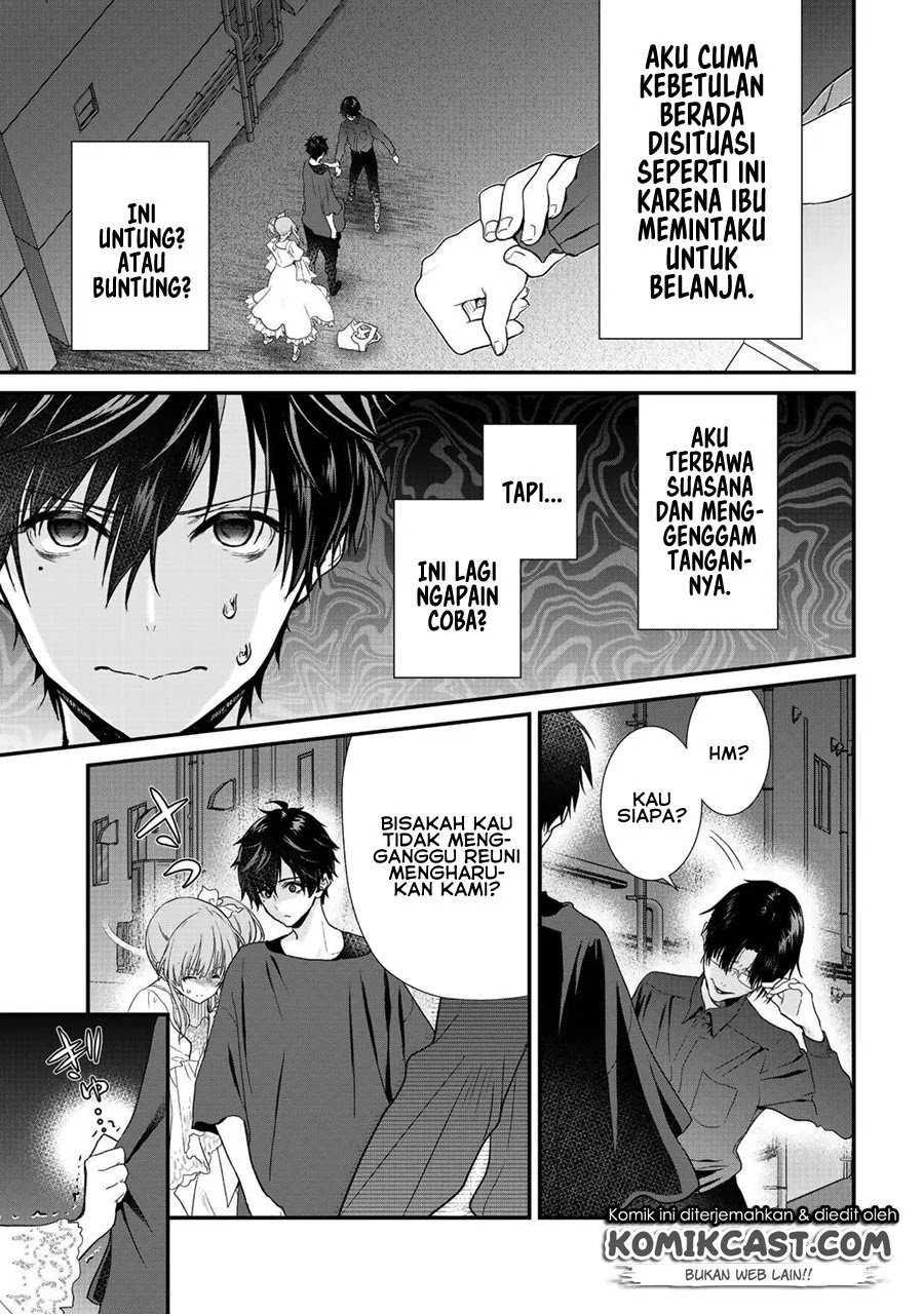 Halaman 5 dari 17