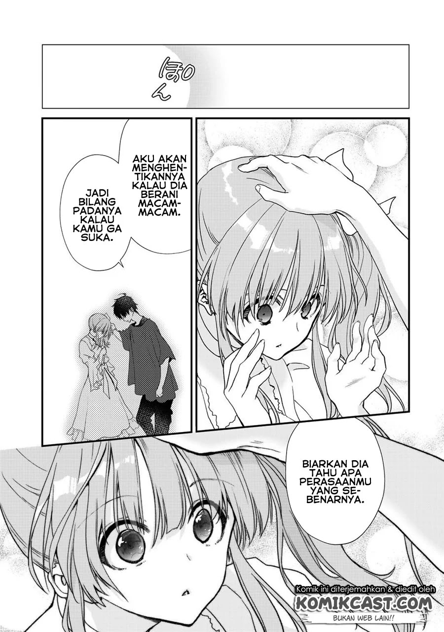Halaman 9 dari 17
