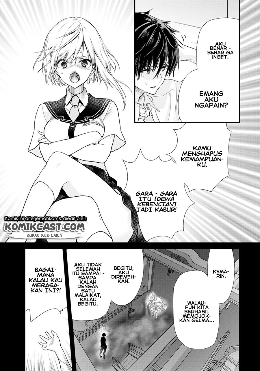 Halaman 5 dari 14