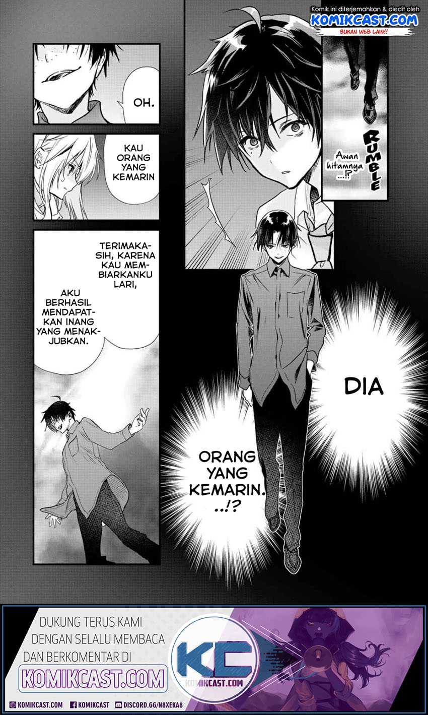 Halaman 5 dari 20