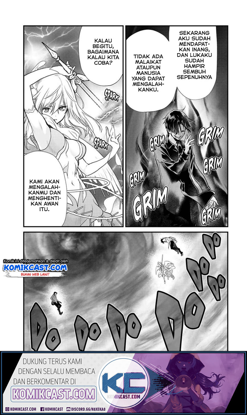 Halaman 8 dari 20