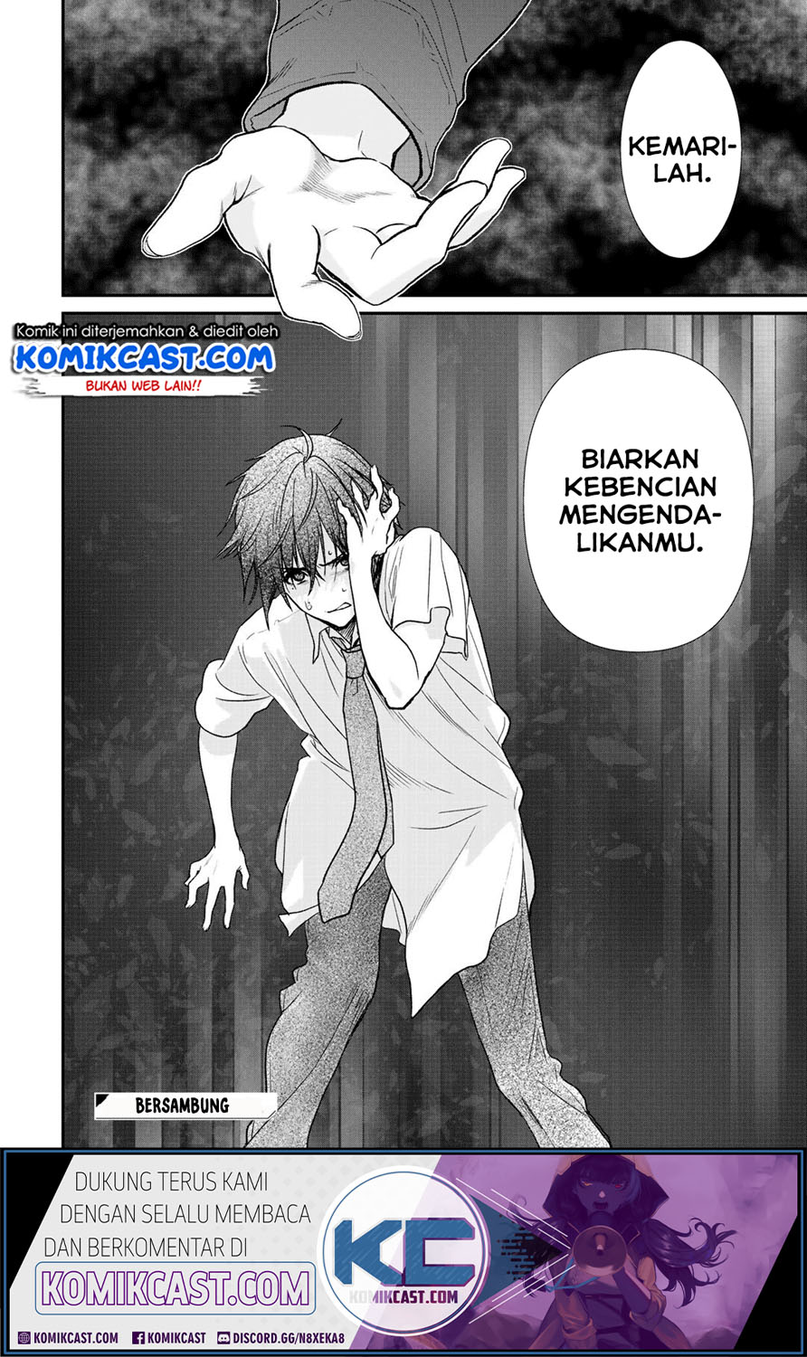 Halaman 20 dari 21