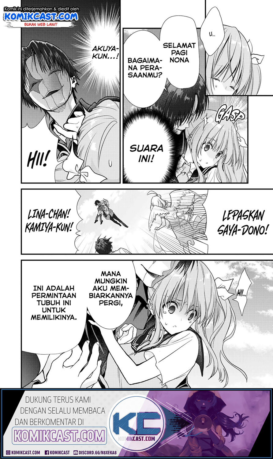 Halaman 3 dari 21