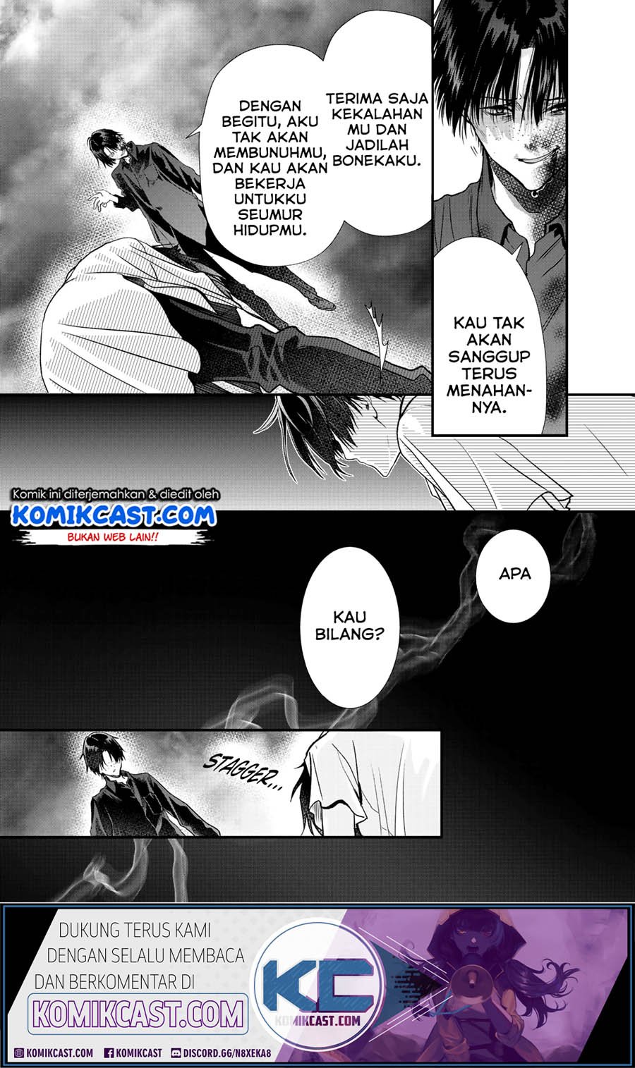 Halaman 3 dari 9
