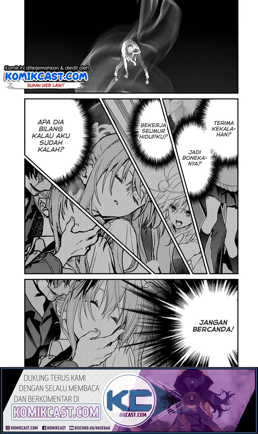 Halaman 4 dari 9